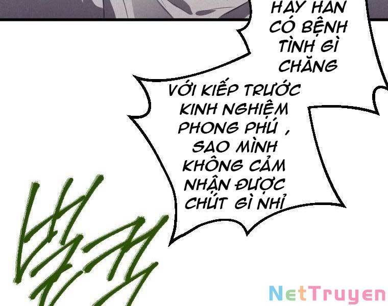 đọc truyện Thời Đại Hoàng Kim Của Thiên Kiếm Chương 3 ảnh 222 tại Thiên Thai Truyện