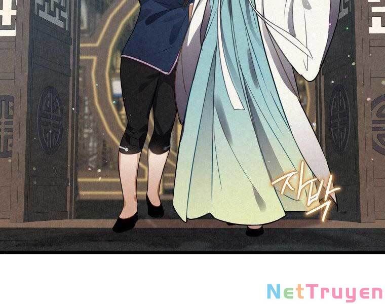 đọc truyện Thời Đại Hoàng Kim Của Thiên Kiếm Chương 3 ảnh 224 tại Thiên Thai Truyện