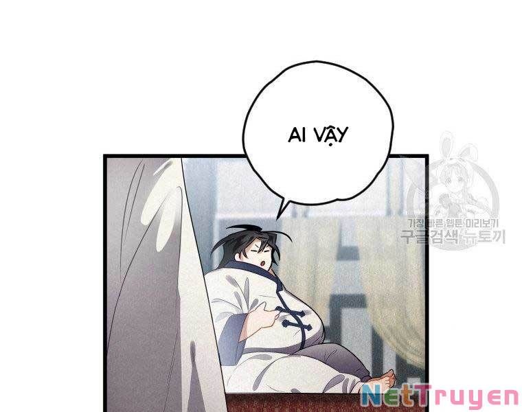 đọc truyện Thời Đại Hoàng Kim Của Thiên Kiếm Chương 3 ảnh 225 tại Thiên Thai Truyện