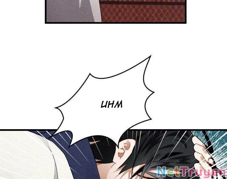 đọc truyện Thời Đại Hoàng Kim Của Thiên Kiếm Chương 3 ảnh 226 tại Thiên Thai Truyện