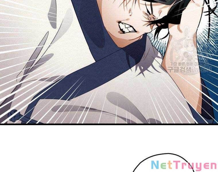 đọc truyện Thời Đại Hoàng Kim Của Thiên Kiếm Chương 3 ảnh 227 tại Thiên Thai Truyện