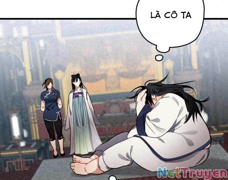 đọc truyện Thời Đại Hoàng Kim Của Thiên Kiếm Chương 3 ảnh 228 tại Thiên Thai Truyện