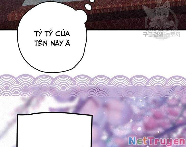 đọc truyện Thời Đại Hoàng Kim Của Thiên Kiếm Chương 3 ảnh 229 tại Thiên Thai Truyện