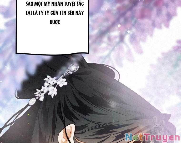 đọc truyện Thời Đại Hoàng Kim Của Thiên Kiếm Chương 3 ảnh 230 tại Thiên Thai Truyện