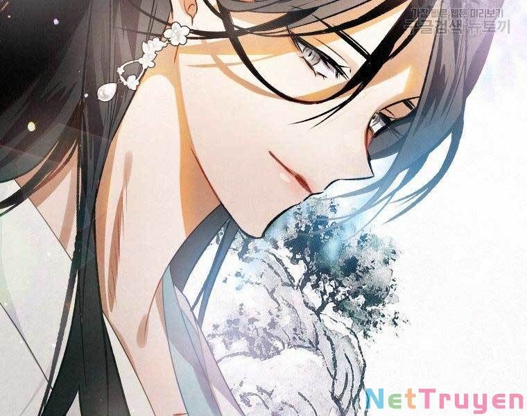 đọc truyện Thời Đại Hoàng Kim Của Thiên Kiếm Chương 3 ảnh 231 tại Thiên Thai Truyện