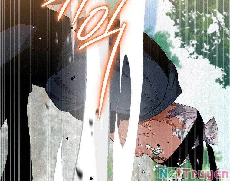 đọc truyện Thời Đại Hoàng Kim Của Thiên Kiếm Chương 3 ảnh 25 tại Thiên Thai Truyện