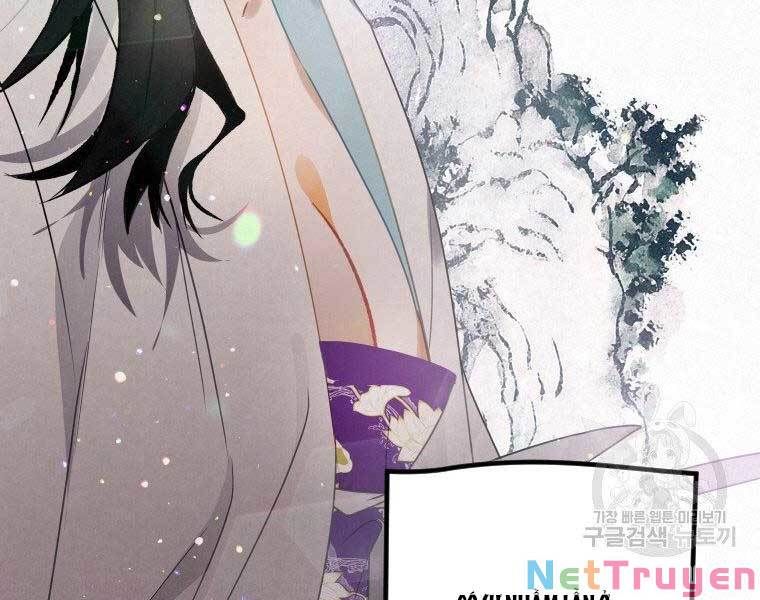 đọc truyện Thời Đại Hoàng Kim Của Thiên Kiếm Chương 3 ảnh 232 tại Thiên Thai Truyện