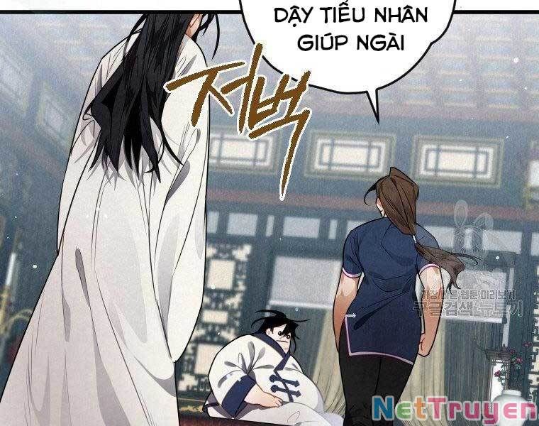 đọc truyện Thời Đại Hoàng Kim Của Thiên Kiếm Chương 3 ảnh 234 tại Thiên Thai Truyện