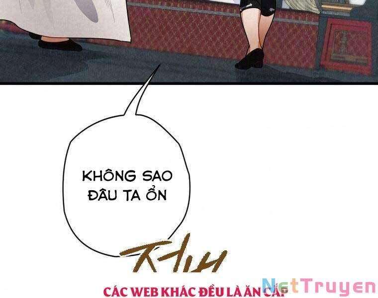 đọc truyện Thời Đại Hoàng Kim Của Thiên Kiếm Chương 3 ảnh 235 tại Thiên Thai Truyện