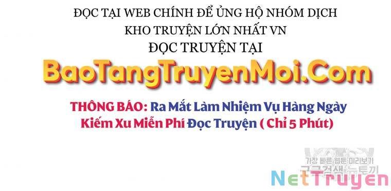 đọc truyện Thời Đại Hoàng Kim Của Thiên Kiếm Chương 3 ảnh 236 tại Thiên Thai Truyện