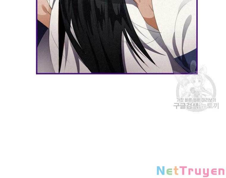 đọc truyện Thời Đại Hoàng Kim Của Thiên Kiếm Chương 3 ảnh 240 tại Thiên Thai Truyện