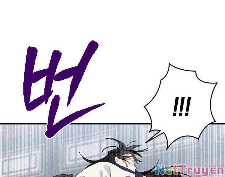 đọc truyện Thời Đại Hoàng Kim Của Thiên Kiếm Chương 3 ảnh 241 tại Thiên Thai Truyện