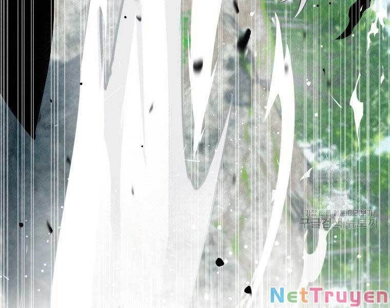 đọc truyện Thời Đại Hoàng Kim Của Thiên Kiếm Chương 3 ảnh 26 tại Thiên Thai Truyện