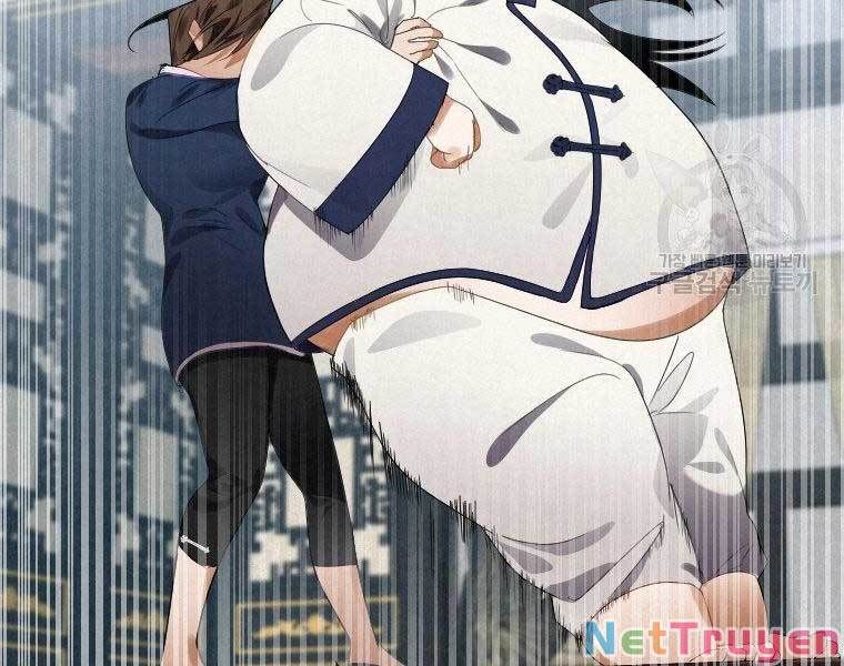 đọc truyện Thời Đại Hoàng Kim Của Thiên Kiếm Chương 3 ảnh 242 tại Thiên Thai Truyện