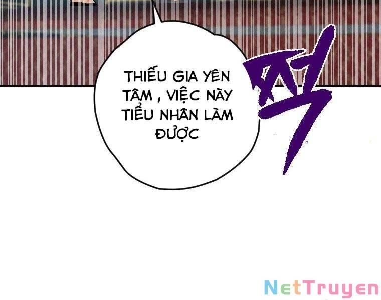 đọc truyện Thời Đại Hoàng Kim Của Thiên Kiếm Chương 3 ảnh 243 tại Thiên Thai Truyện