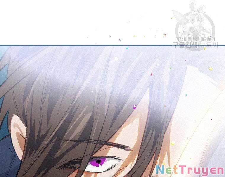 đọc truyện Thời Đại Hoàng Kim Của Thiên Kiếm Chương 3 ảnh 244 tại Thiên Thai Truyện