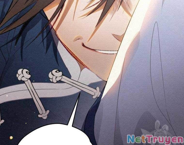 đọc truyện Thời Đại Hoàng Kim Của Thiên Kiếm Chương 3 ảnh 245 tại Thiên Thai Truyện