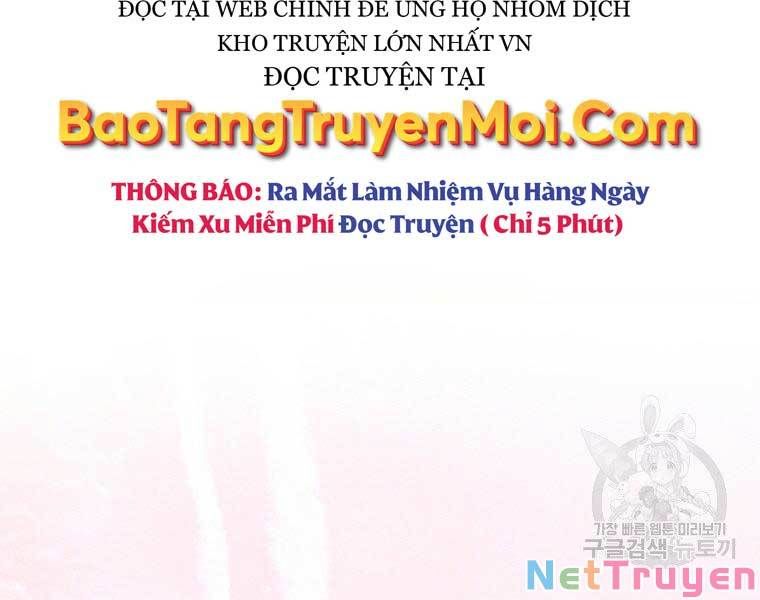 đọc truyện Thời Đại Hoàng Kim Của Thiên Kiếm Chương 3 ảnh 247 tại Thiên Thai Truyện
