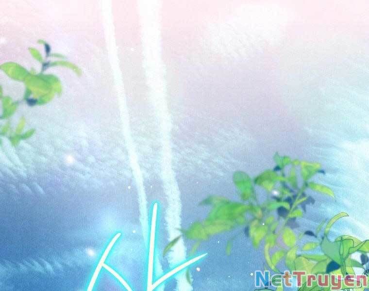 đọc truyện Thời Đại Hoàng Kim Của Thiên Kiếm Chương 3 ảnh 248 tại Thiên Thai Truyện