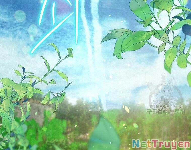 đọc truyện Thời Đại Hoàng Kim Của Thiên Kiếm Chương 3 ảnh 249 tại Thiên Thai Truyện