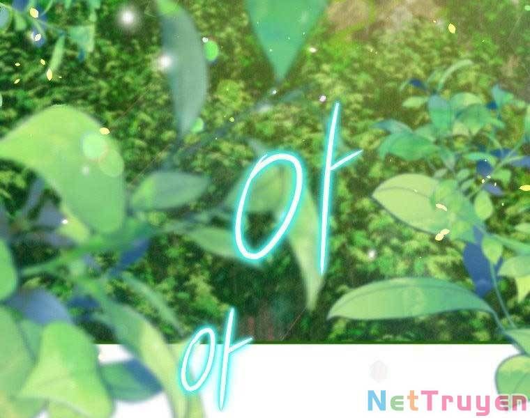 đọc truyện Thời Đại Hoàng Kim Của Thiên Kiếm Chương 3 ảnh 250 tại Thiên Thai Truyện