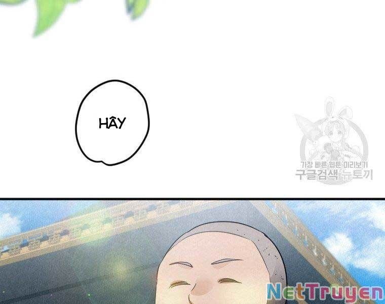 đọc truyện Thời Đại Hoàng Kim Của Thiên Kiếm Chương 3 ảnh 251 tại Thiên Thai Truyện