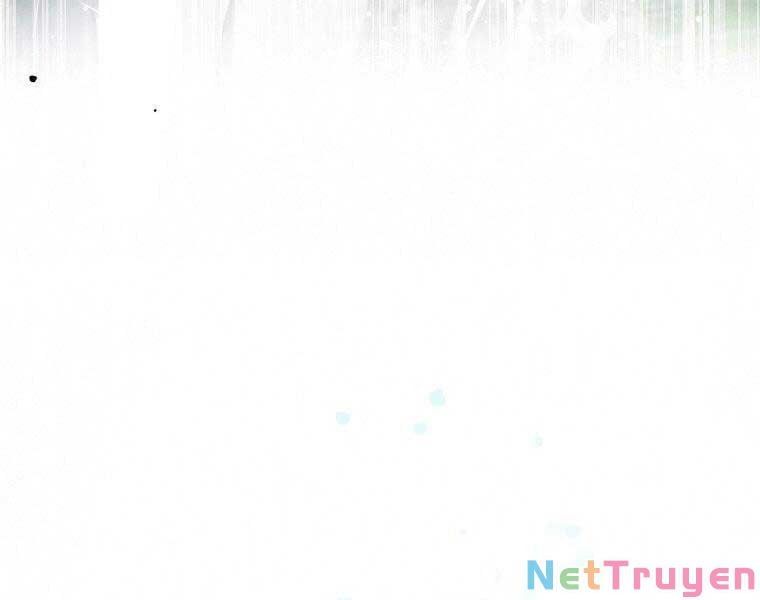 đọc truyện Thời Đại Hoàng Kim Của Thiên Kiếm Chương 3 ảnh 27 tại Thiên Thai Truyện