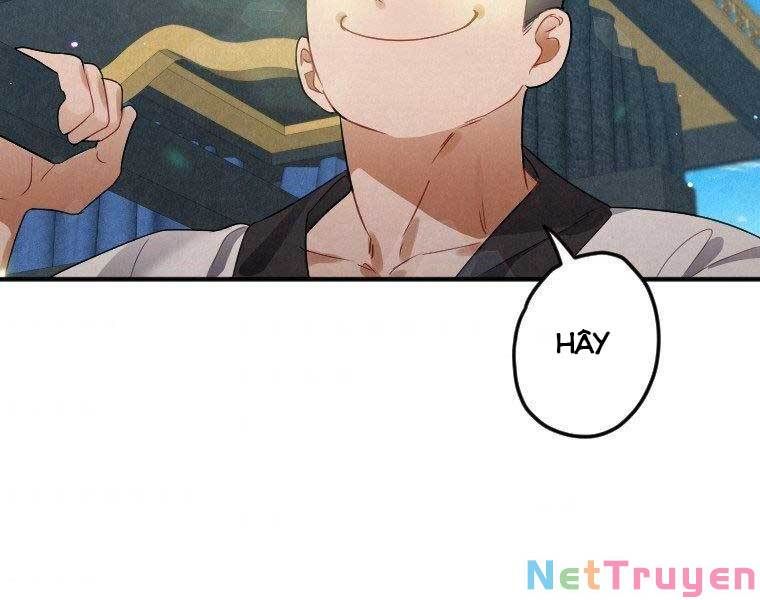 đọc truyện Thời Đại Hoàng Kim Của Thiên Kiếm Chương 3 ảnh 252 tại Thiên Thai Truyện