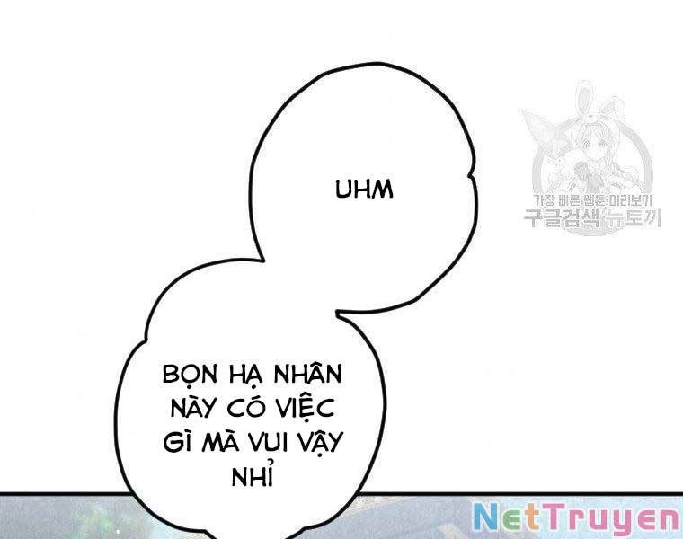 đọc truyện Thời Đại Hoàng Kim Của Thiên Kiếm Chương 3 ảnh 253 tại Thiên Thai Truyện