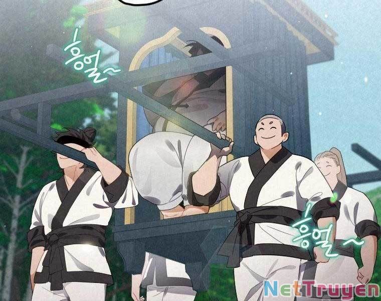 đọc truyện Thời Đại Hoàng Kim Của Thiên Kiếm Chương 3 ảnh 254 tại Thiên Thai Truyện