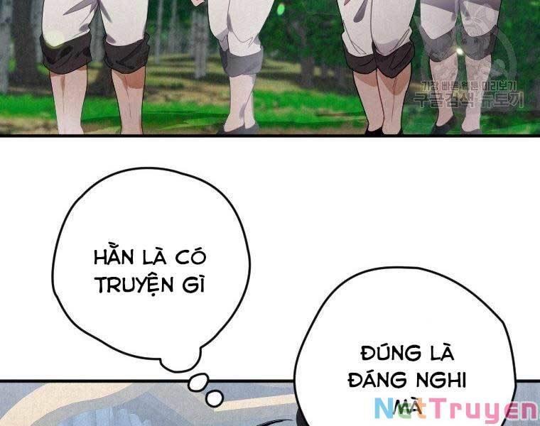 đọc truyện Thời Đại Hoàng Kim Của Thiên Kiếm Chương 3 ảnh 255 tại Thiên Thai Truyện