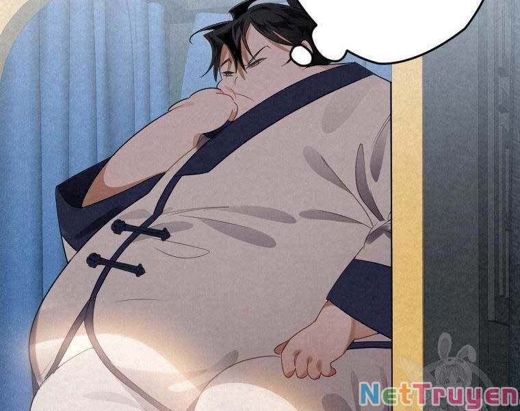 đọc truyện Thời Đại Hoàng Kim Của Thiên Kiếm Chương 3 ảnh 256 tại Thiên Thai Truyện