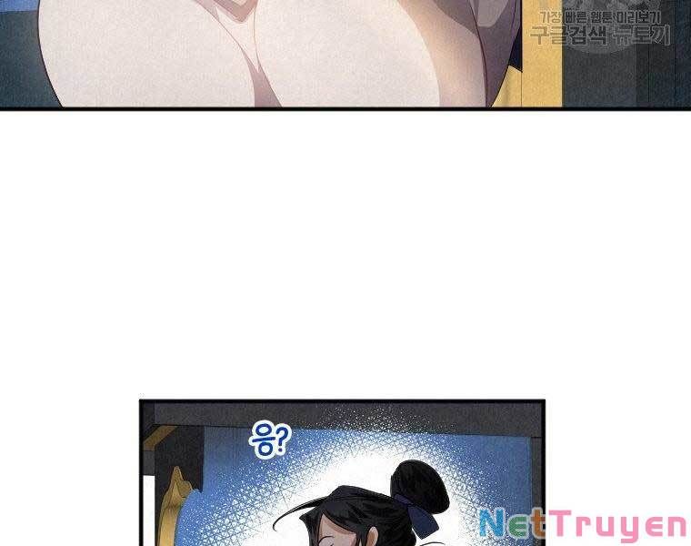 đọc truyện Thời Đại Hoàng Kim Của Thiên Kiếm Chương 3 ảnh 257 tại Thiên Thai Truyện