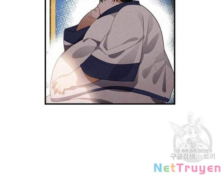 đọc truyện Thời Đại Hoàng Kim Của Thiên Kiếm Chương 3 ảnh 258 tại Thiên Thai Truyện