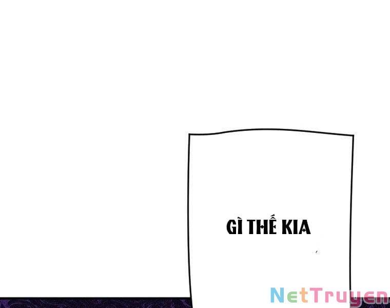 đọc truyện Thời Đại Hoàng Kim Của Thiên Kiếm Chương 3 ảnh 259 tại Thiên Thai Truyện