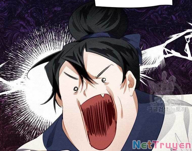 đọc truyện Thời Đại Hoàng Kim Của Thiên Kiếm Chương 3 ảnh 260 tại Thiên Thai Truyện