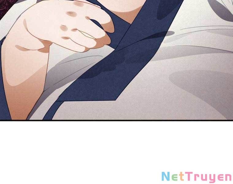 đọc truyện Thời Đại Hoàng Kim Của Thiên Kiếm Chương 3 ảnh 261 tại Thiên Thai Truyện