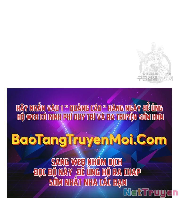 đọc truyện Thời Đại Hoàng Kim Của Thiên Kiếm Chương 3 ảnh 262 tại Thiên Thai Truyện