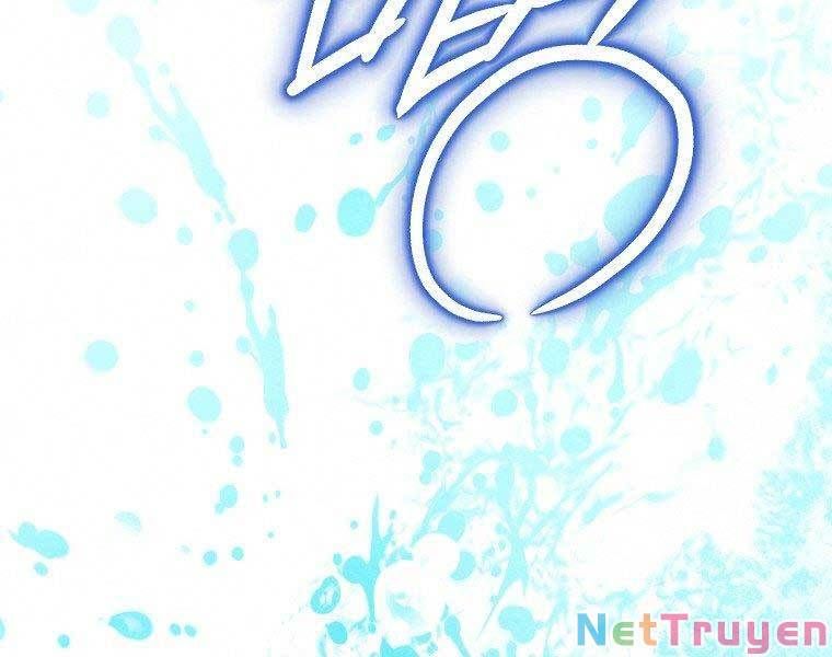 đọc truyện Thời Đại Hoàng Kim Của Thiên Kiếm Chương 3 ảnh 29 tại Thiên Thai Truyện