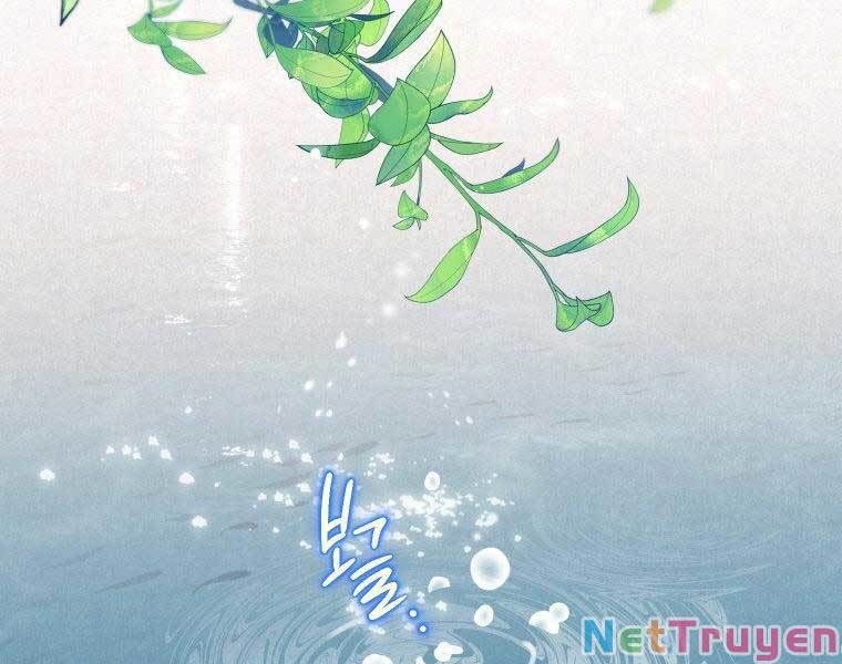 đọc truyện Thời Đại Hoàng Kim Của Thiên Kiếm Chương 3 ảnh 5 tại Thiên Thai Truyện