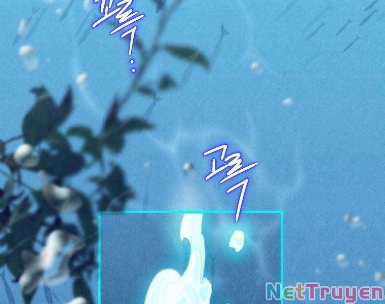 đọc truyện Thời Đại Hoàng Kim Của Thiên Kiếm Chương 3 ảnh 33 tại Thiên Thai Truyện