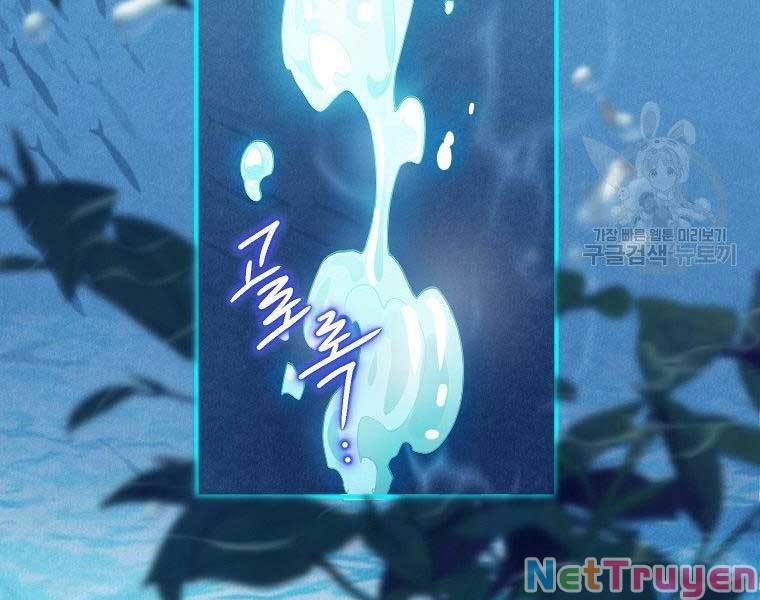 đọc truyện Thời Đại Hoàng Kim Của Thiên Kiếm Chương 3 ảnh 34 tại Thiên Thai Truyện