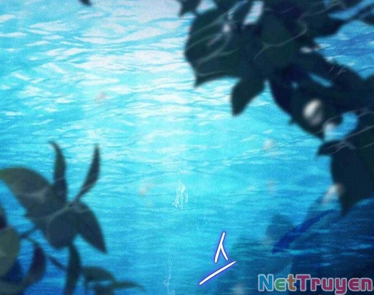 đọc truyện Thời Đại Hoàng Kim Của Thiên Kiếm Chương 3 ảnh 35 tại Thiên Thai Truyện