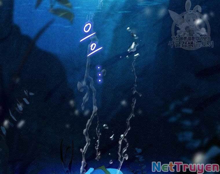 đọc truyện Thời Đại Hoàng Kim Của Thiên Kiếm Chương 3 ảnh 36 tại Thiên Thai Truyện