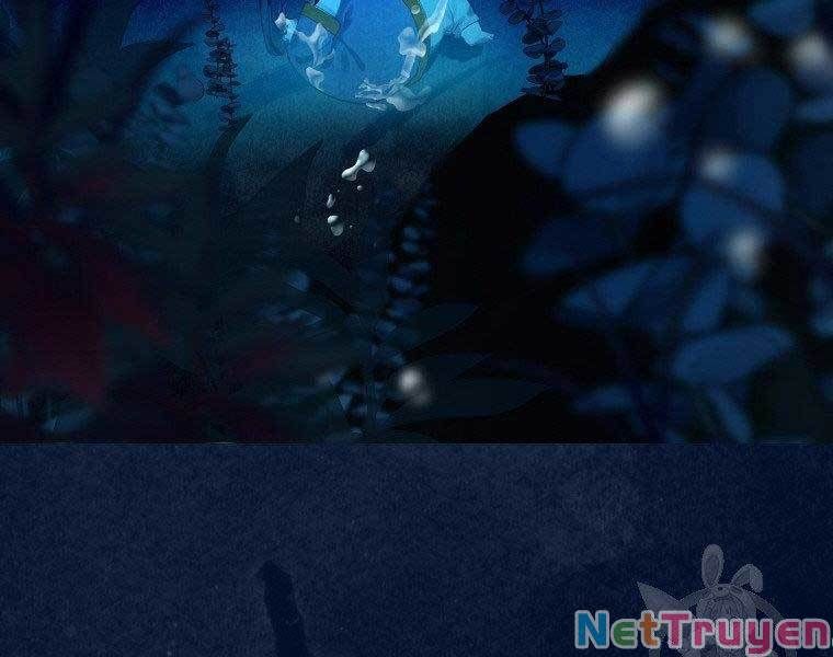 đọc truyện Thời Đại Hoàng Kim Của Thiên Kiếm Chương 3 ảnh 37 tại Thiên Thai Truyện