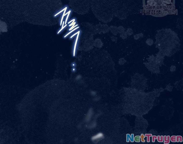 đọc truyện Thời Đại Hoàng Kim Của Thiên Kiếm Chương 3 ảnh 38 tại Thiên Thai Truyện