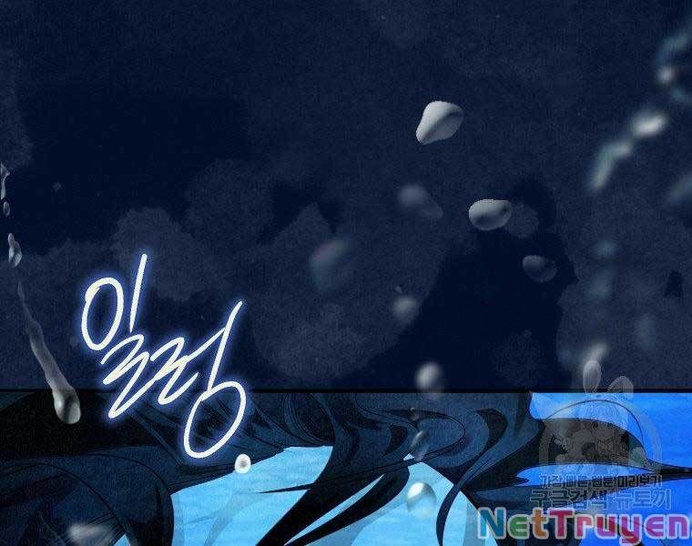 đọc truyện Thời Đại Hoàng Kim Của Thiên Kiếm Chương 3 ảnh 39 tại Thiên Thai Truyện