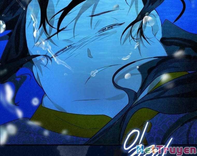 đọc truyện Thời Đại Hoàng Kim Của Thiên Kiếm Chương 3 ảnh 40 tại Thiên Thai Truyện