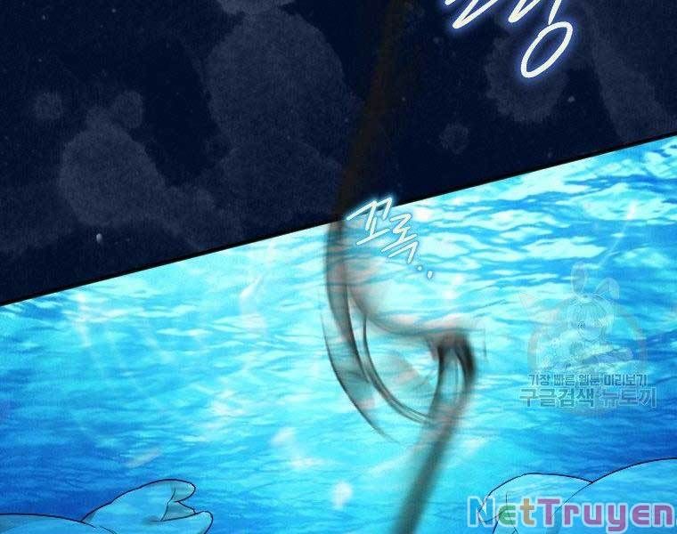 đọc truyện Thời Đại Hoàng Kim Của Thiên Kiếm Chương 3 ảnh 41 tại Thiên Thai Truyện