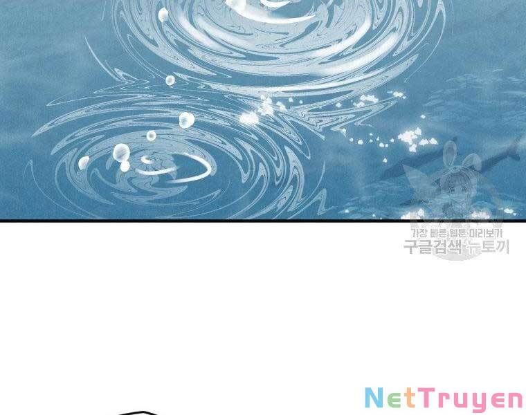 đọc truyện Thời Đại Hoàng Kim Của Thiên Kiếm Chương 3 ảnh 6 tại Thiên Thai Truyện